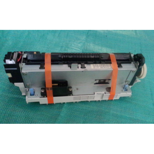 Favorable Price!Q2425-69017 RM1-0013 HP 4200 Fuser Unit